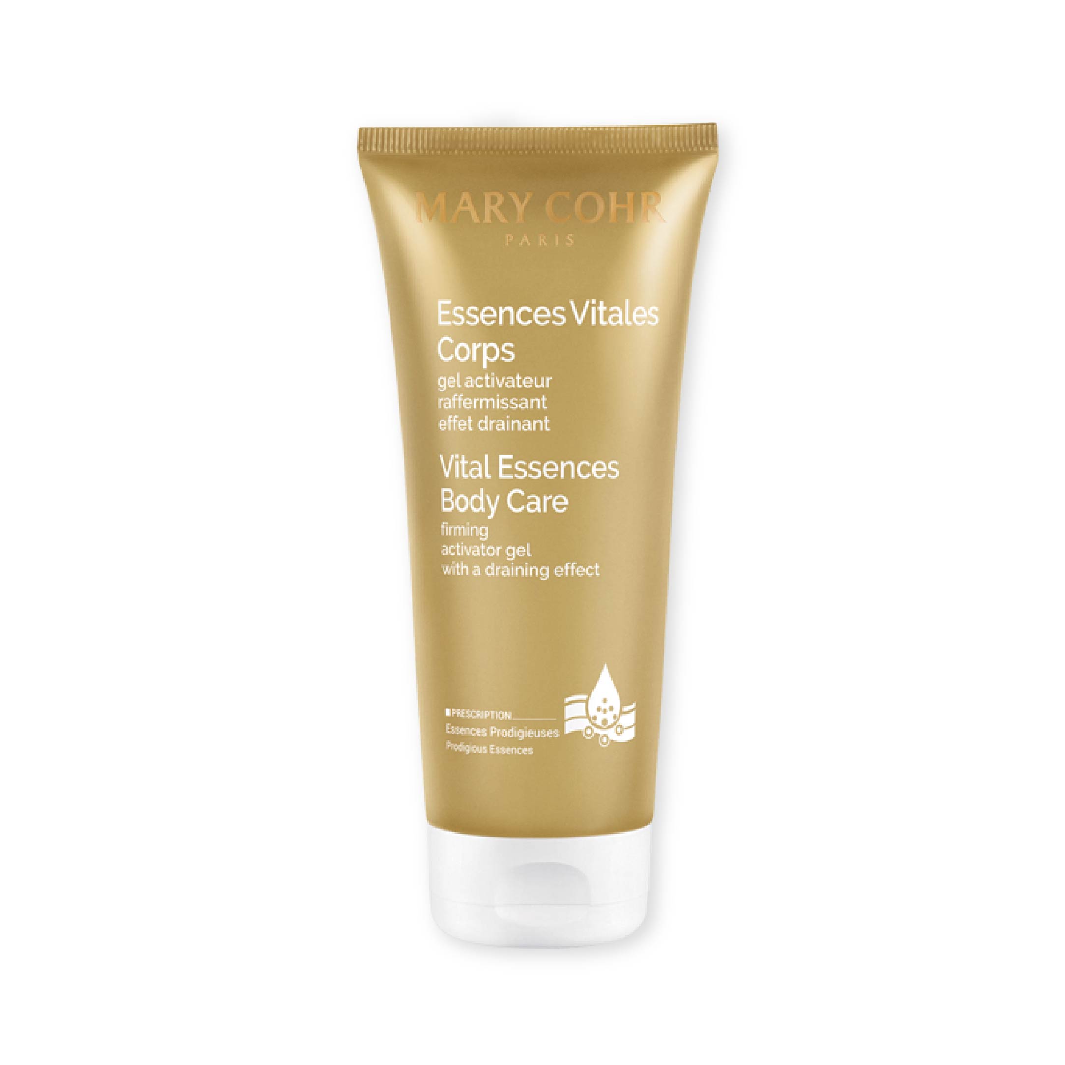 クリームイメージ